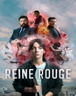 reine-rouge-saison-1